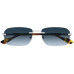 GUCCI GG1221S 007